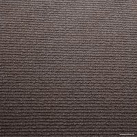 Придверный коврик SunStep Light 60x90 35-522 (коричневый)