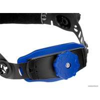 Сварочная маска Сварог Pro B70 True Color