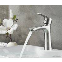 Смеситель Ledeme L71001