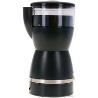 Электрическая кофемолка DeLonghi KG 49