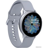 Умные часы Samsung Galaxy Watch Active2 44мм (арктика)