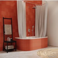 Душевая система  IDDIS Ray RAYSB03i68