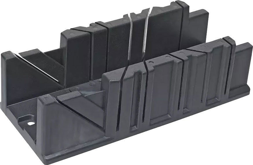 

Стусло TOPEX 10A846