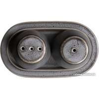 Набор для специй Corone фк1577 (3шт)