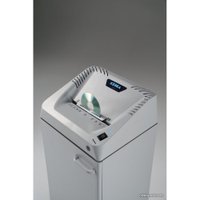 Шредер Kobra 240.1 S5