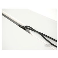 Стол Ikea Алекс (белый) 103.847.62