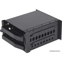 Кронштейн для накопителей Lian Li HD01X G89.HD01X.00