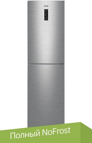 ATLANT ХМ 4625-141 NL