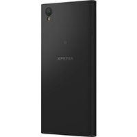 Смартфон Sony Xperia L1 Dual (черный)