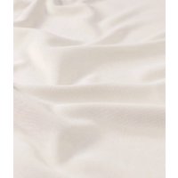 Штора Legrand Канвас 150x280 58118570 (ваниль)