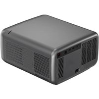 Проектор Everycom Cubelite Ultra