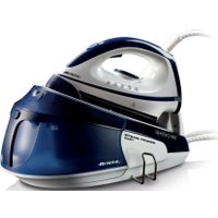 Утюг Ariete 5571