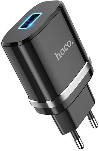 Hoco N1 (черный)