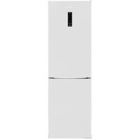Холодильник Candy CKBN 6200 DW