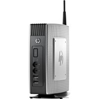 Компьютер HP t510 (H2P23AA)