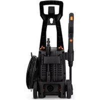 Мойка высокого давления Kitfort KT-9165