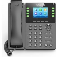 IP-телефон Flyingvoice P23GW в Пинске
