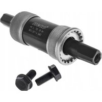 Каретка Neco NC11072