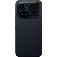 Телефон Nothing Phone (4a) Pro 8GB/128GB (черный)