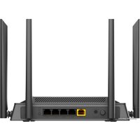 Wi-Fi роутер D-Link DIR-842/RU/R1A