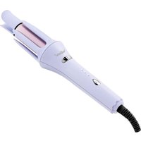 Стайлер для завивки Sonifer SF-9644