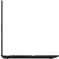 Ноутбук ASUS Vivobook S 16 Flip TN3604YA-MC099W