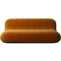 Диван BoConcept Chelsea 490000603114 (оранжевый)