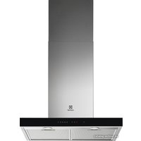 Кухонная вытяжка Electrolux LFT766X