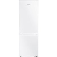 Холодильник Hyundai CC2051WT
