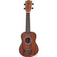 Укулеле Mirra UK-500-21