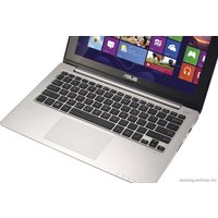 Ноутбук ASUS VivoBook S200E-CT179H