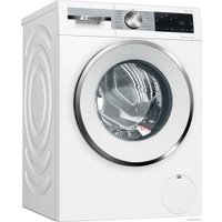 Стирально-сушильная машина Bosch Serie 6 WNA24401PL