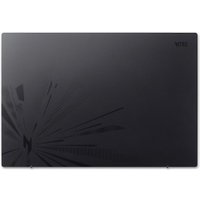 Игровой ноутбук Acer Nitro Lite 16 NL16-71G NH.D2AER.002
