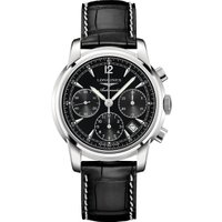 Наручные часы Longines L27524524