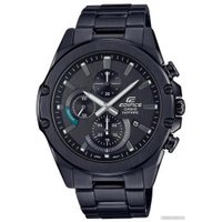 Наручные часы Casio Edifice EFR-S567DC-1A