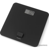 Напольные весы Brabantia 281341
