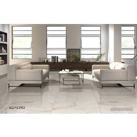 Керамогранит (плитка грес) Foir Group Stone Light Gray 800x1200 (полированная)