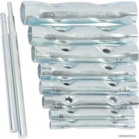 Набор ключей Sparta 137525 (10 предметов)