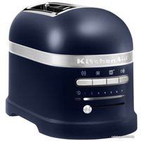 Тостер KitchenAid Artisan 5KMT2204EIB