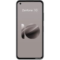 Телефон ASUS Zenfone 10 8GB/256GB (полуночный черный)
