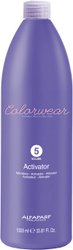 Color Wear Activator 5 vol (1000 мл)