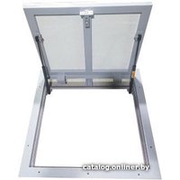 Люк Lukoff Гарант (50x50 см)