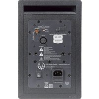 Монитор ближнего поля EVE Audio SC205