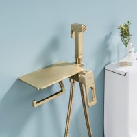 Гигиенический душ Raglo R51.55.03