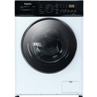 Стирально-сушильная машина Бирюса WMD-SM812/03