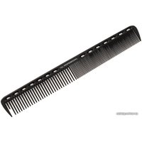 Расческа TNL Professional 70919 (черный)