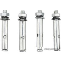 Стабилизатор напряжения Rexant АСНN-10000/1-Ц