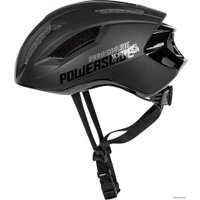 Cпортивный шлем Powerslide Tornado р. 58-61 903277 (черный)