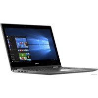 Ноутбук 2-в-1 Dell Inspiron 13 5378 [Inspiron0494X]