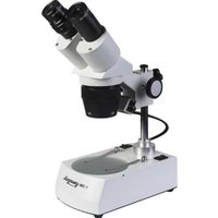 Микроскоп Микромед МС-1 вар.2C (2х/4х) 10557